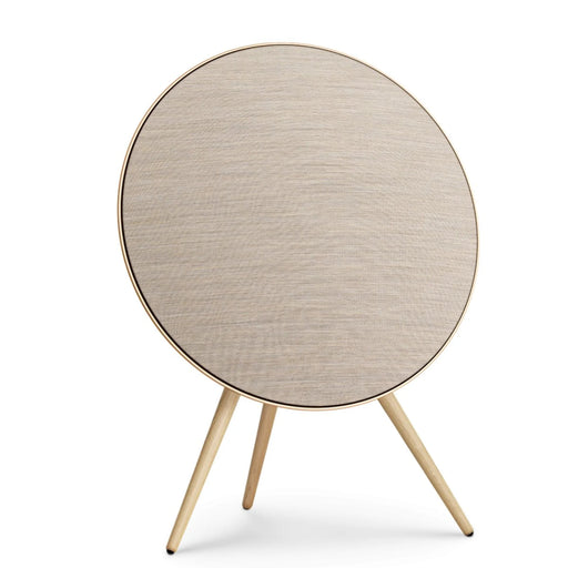 B&O Beoplay A9 (5th Gen) - Multiroom Wireless Streaming Speaker - The Audio Co.