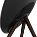 B&O Beoplay A9 (5th Gen) - Multiroom Wireless Streaming Speaker - The Audio Co.