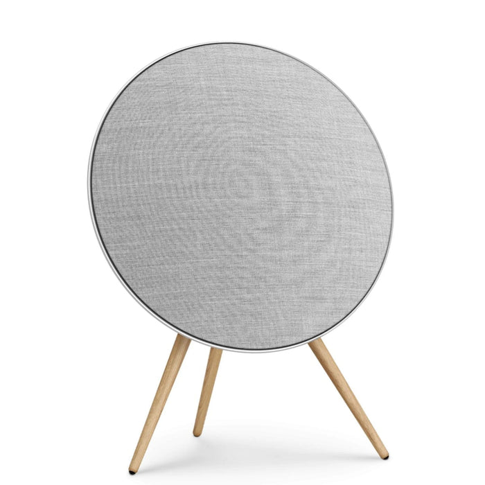 B&O Beoplay A9 (5th Gen) - Multiroom Wireless Streaming Speaker - The Audio Co.