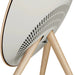 B&O Beoplay A9 (5th Gen) - Multiroom Wireless Streaming Speaker - The Audio Co.