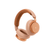 B&O Beoplay H100 Wireless ANC Over-Ear Headphones - Wireless Headphones