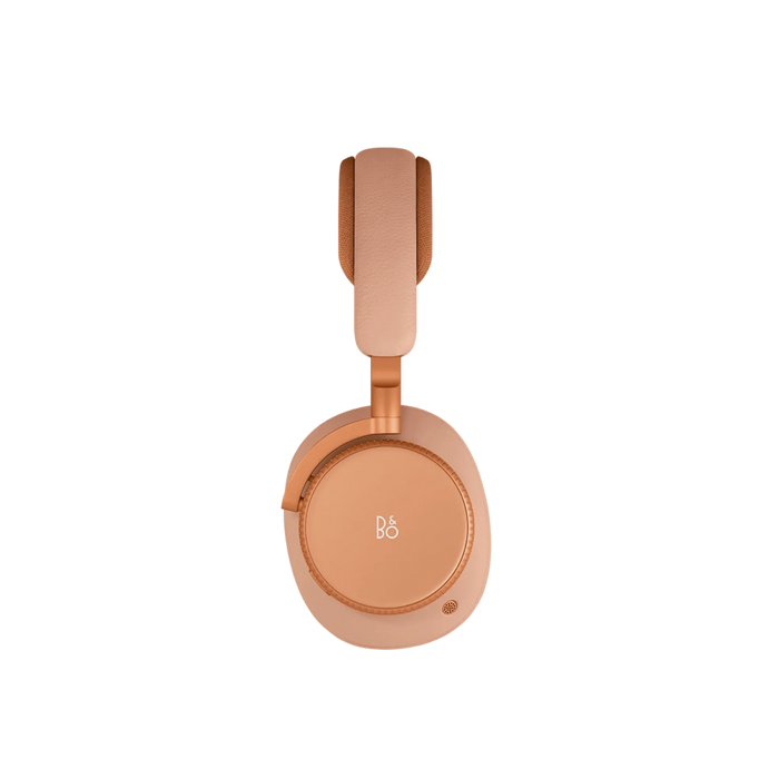 B&O Beoplay H100 Wireless ANC Over-Ear Headphones - Wireless Headphones