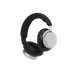 B&O Beoplay H100 Wireless ANC Over-Ear Headphones - Wireless Headphones