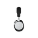 B&O Beoplay H100 Wireless ANC Over-Ear Headphones - Wireless Headphones