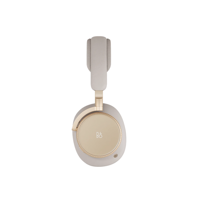B&O Beoplay H100 Wireless ANC Over-Ear Headphones - Wireless Headphones
