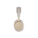 B&O Beoplay H100 Wireless ANC Over-Ear Headphones - Wireless Headphones