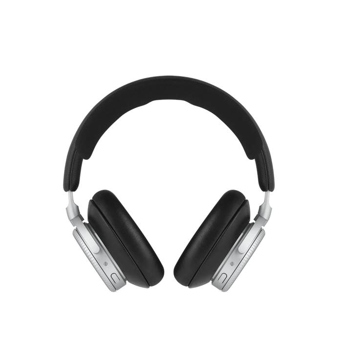 B&O Beoplay H100 Wireless ANC Over-Ear Headphones - Wireless Headphones