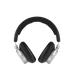 B&O Beoplay H100 Wireless ANC Over-Ear Headphones - Wireless Headphones