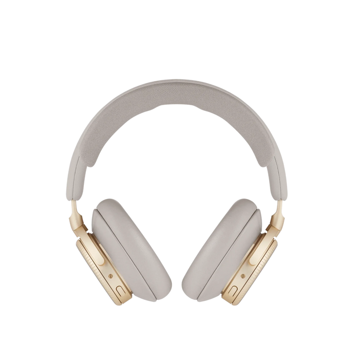 B&O Beoplay H100 Wireless ANC Over-Ear Headphones - Wireless Headphones
