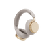 B&O Beoplay H100 Wireless ANC Over-Ear Headphones - Wireless Headphones