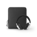 B&O Beoplay H100 Wireless ANC Over-Ear Headphones - Wireless Headphones