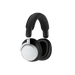 B&O Beoplay H100 Wireless ANC Over-Ear Headphones - Infinite Black - Wireless Headphones