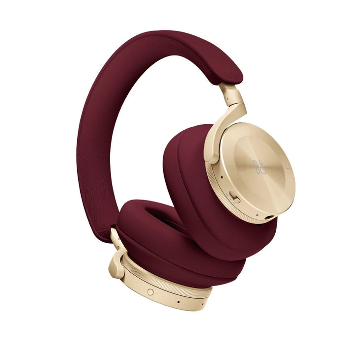 B&O Beoplay H95 - Wireless Adaptive ANC Over-Ear Headphones - The Audio Co.