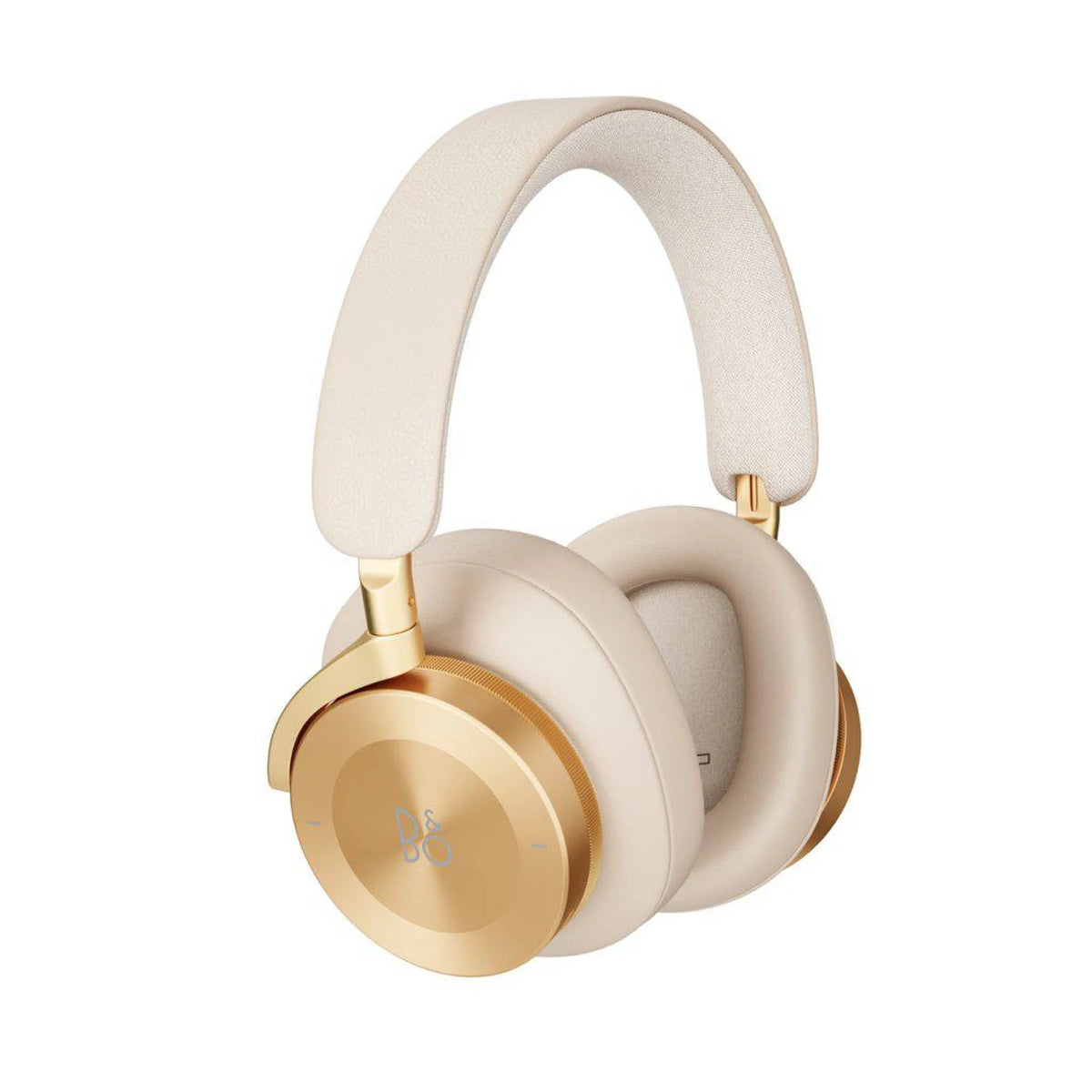 BEOPLAY Ｈ95 ウォールナット BeoPlay H95 - Over-Ear Headphones (ANC) « B&O – Luxussound