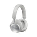 B&O Beoplay H95 - Wireless Adaptive ANC Over-Ear Headphones - The Audio Co.