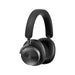B&O Beoplay H95 - Wireless Adaptive ANC Over-Ear Headphones - The Audio Co.