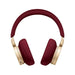 B&O Beoplay H95 - Wireless Adaptive ANC Over-Ear Headphones - The Audio Co.
