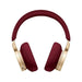 B&O Beoplay H95 - Wireless Adaptive ANC Over-Ear Headphones - The Audio Co.