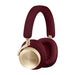 B&O Beoplay H95 - Wireless Adaptive ANC Over-Ear Headphones - The Audio Co.