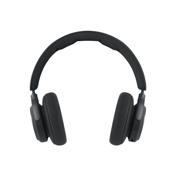 B&O Beoplay HX Wireless ANC Over-Ear Headphones - Wireless Headphones