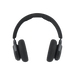 B&O Beoplay HX Wireless ANC Over-Ear Headphones - Wireless Headphones