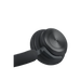 B&O Beoplay HX Wireless ANC Over-Ear Headphones - Wireless Headphones