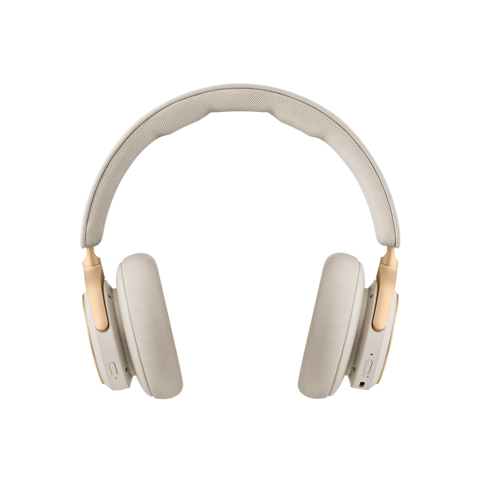 B&O Beoplay HX Wireless ANC Over-Ear Headphones - Wireless Headphones