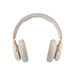B&O Beoplay HX Wireless ANC Over-Ear Headphones - Wireless Headphones