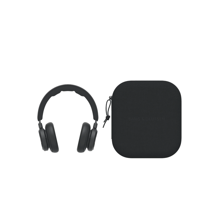 B&O Beoplay HX Wireless ANC Over-Ear Headphones - Wireless Headphones