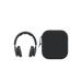 B&O Beoplay HX Wireless ANC Over-Ear Headphones - Wireless Headphones