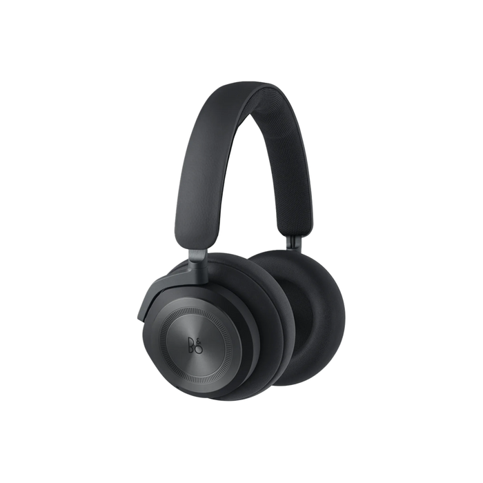 B&O Beoplay HX Wireless ANC Over-Ear Headphones - Black Anthracite - Wireless Headphones
