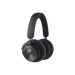 B&O Beoplay HX Wireless ANC Over-Ear Headphones - Black Anthracite - Wireless Headphones