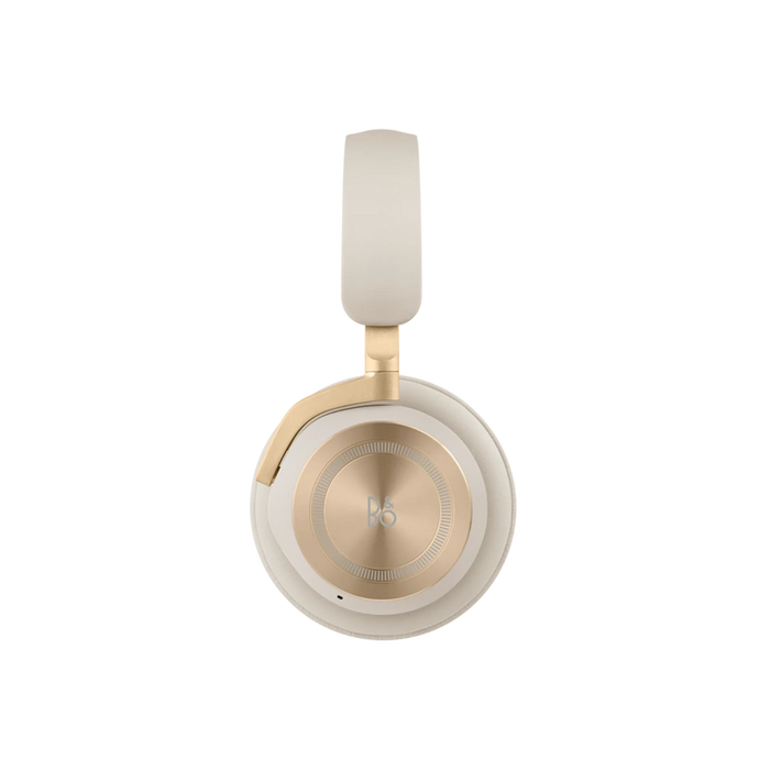 B&O Beoplay HX Wireless ANC Over-Ear Headphones - Wireless Headphones