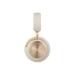 B&O Beoplay HX Wireless ANC Over-Ear Headphones - Wireless Headphones