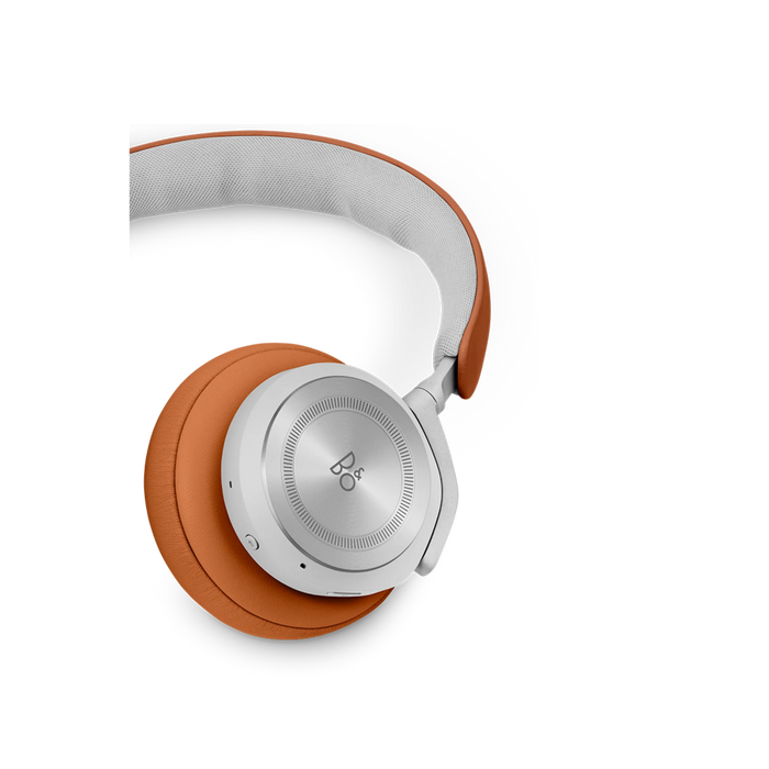 B&O Beoplay HX Wireless ANC Over-Ear Headphones - Wireless Headphones
