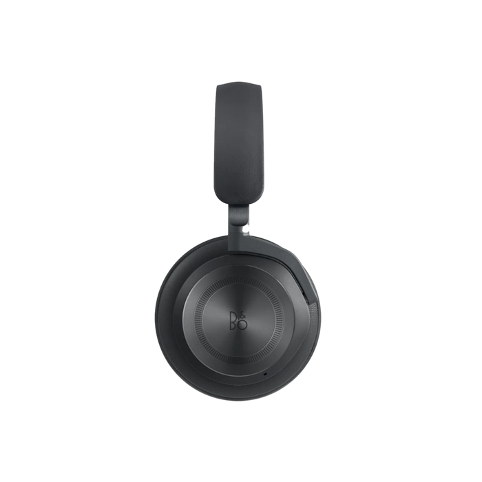 B&O Beoplay HX Wireless ANC Over-Ear Headphones - Wireless Headphones