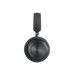 B&O Beoplay HX Wireless ANC Over-Ear Headphones - Wireless Headphones