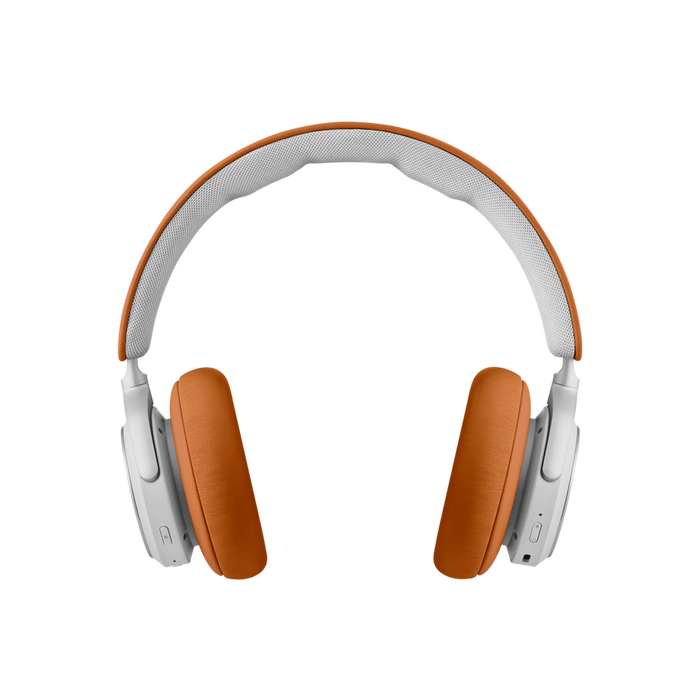 B&O Beoplay HX Wireless ANC Over-Ear Headphones - Wireless Headphones