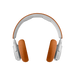 B&O Beoplay HX Wireless ANC Over-Ear Headphones - Wireless Headphones