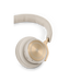B&O Beoplay HX Wireless ANC Over-Ear Headphones - Wireless Headphones