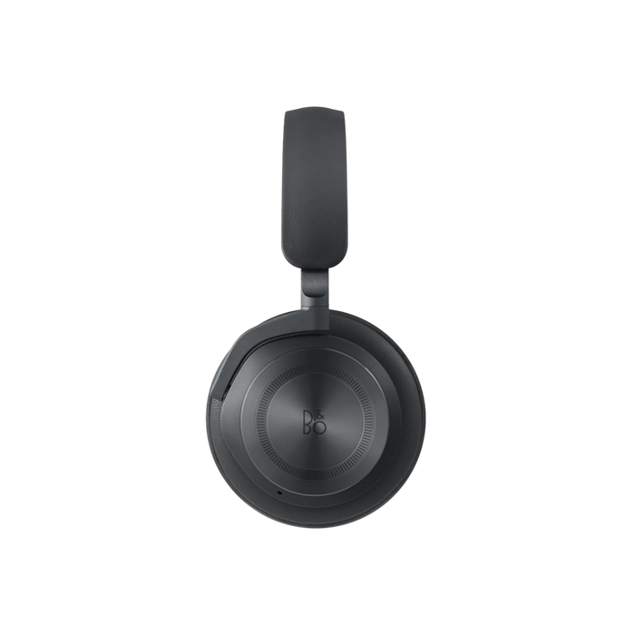 B&O Beoplay HX Wireless ANC Over-Ear Headphones - Wireless Headphones