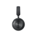 B&O Beoplay HX Wireless ANC Over-Ear Headphones - Wireless Headphones