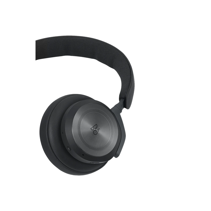 B&O Beoplay HX Wireless ANC Over-Ear Headphones - Wireless Headphones