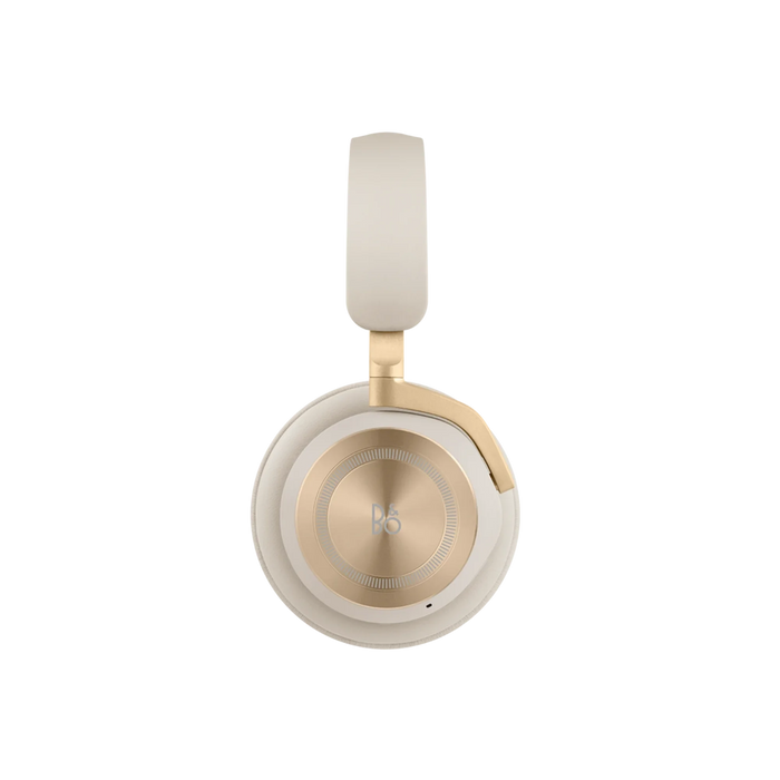 B&O Beoplay HX Wireless ANC Over-Ear Headphones - Wireless Headphones
