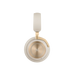 B&O Beoplay HX Wireless ANC Over-Ear Headphones - Wireless Headphones