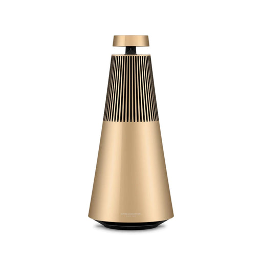 B&O Beosound 2 (3rd Gen) - Multiroom Wireless Streaming Speaker | The Audio Co.