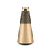 B&O Beosound 2 (3rd Gen) - Multiroom Wireless Streaming Speaker - The Audio Co.