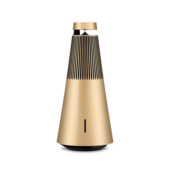 B&O Beosound 2 (3rd Gen) - Multiroom Wireless Streaming Speaker - The Audio Co.