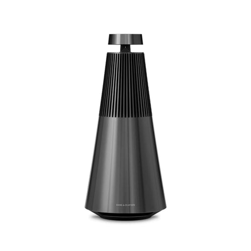 B&O Beosound 2 (3rd Gen) - Multiroom Wireless Streaming Speaker - The Audio Co.