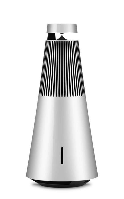 B&O Beosound 2 (3rd Gen) - Multiroom Wireless Streaming Speaker - The Audio Co.